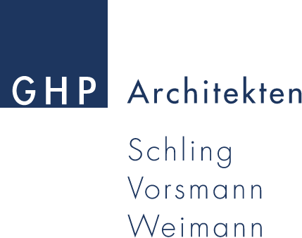 GHP Architekten