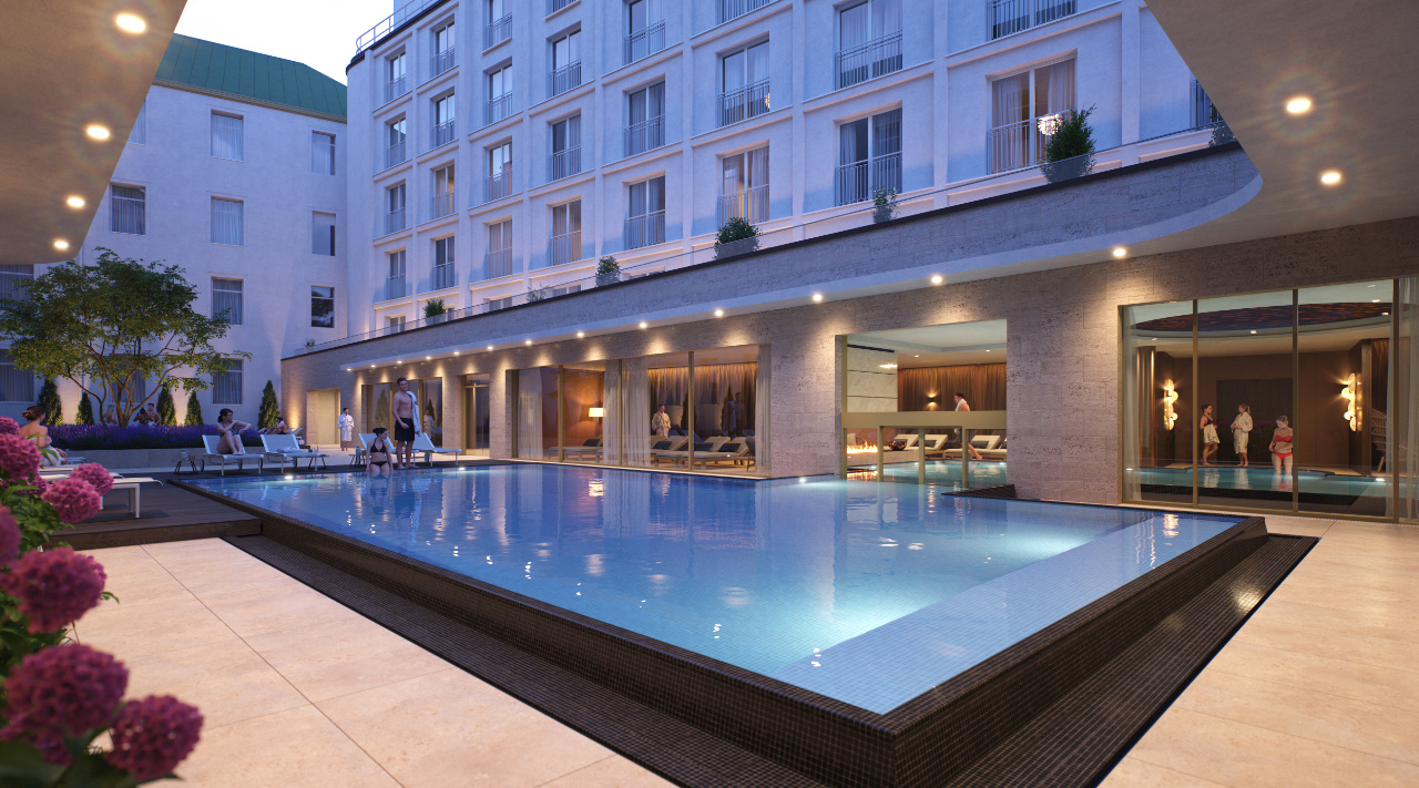 GHP-Web-Hotel Alstertwiete-01