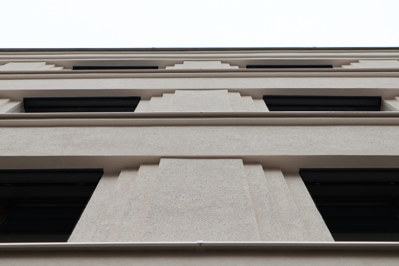 GHP-Web-Wohnbebauung Louisenstraße-02