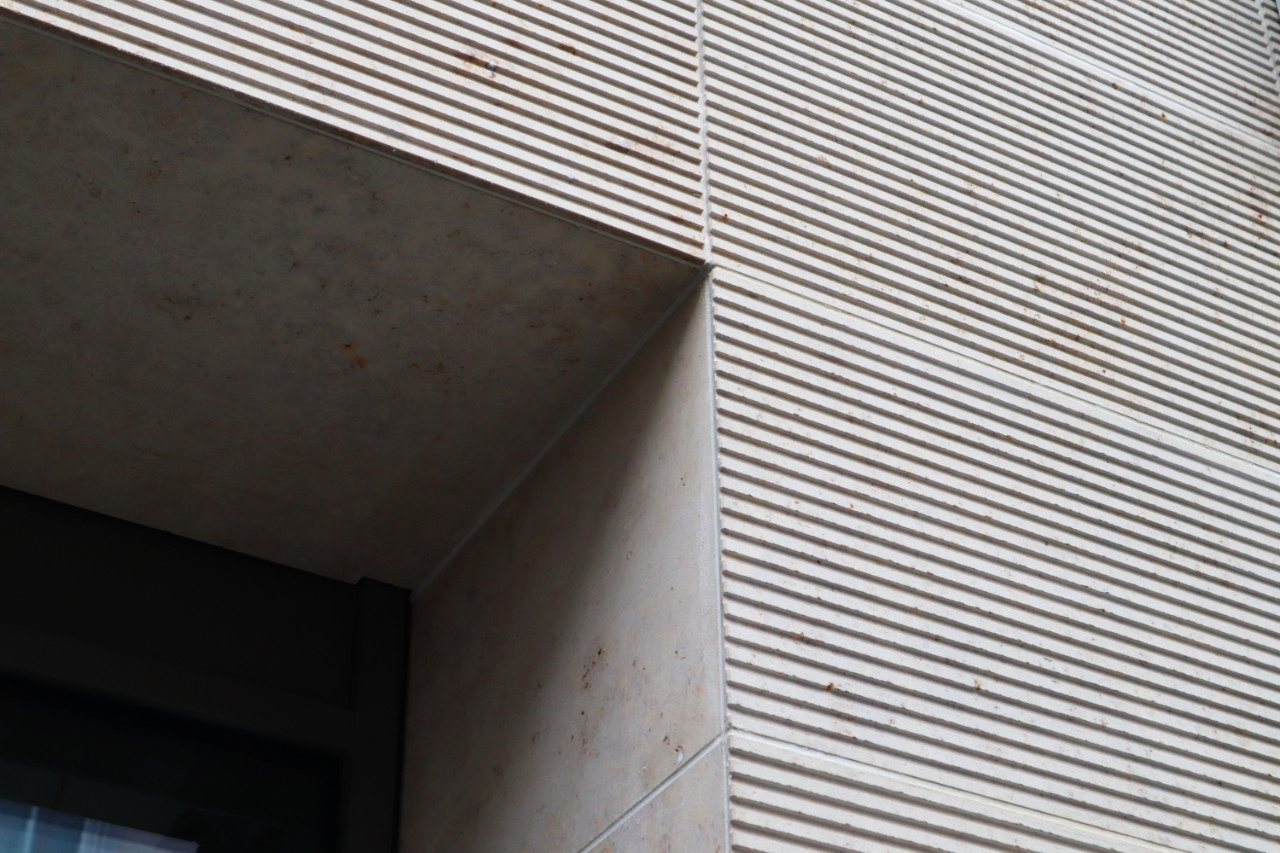 GHP-Web-Wohnbebauung Louisenstraße-03