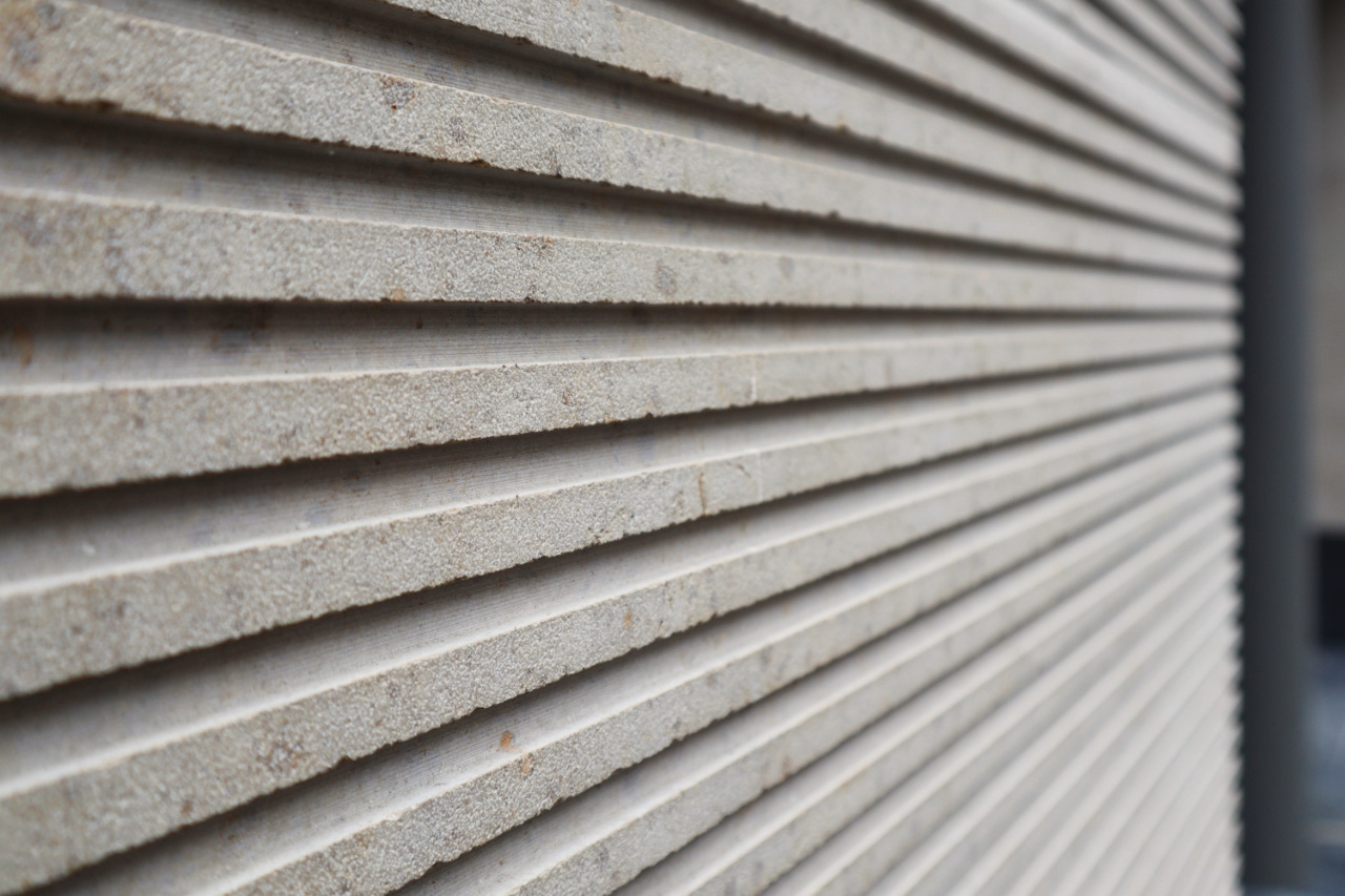 GHP-Web-Wohnbebauung Louisenstraße-04