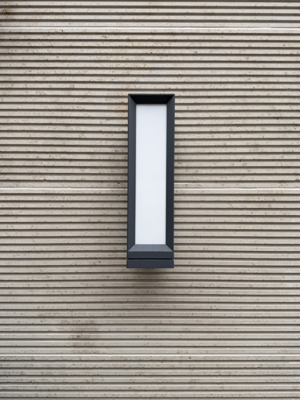 GHP-Web-Wohnbebauung Louisenstraße-05