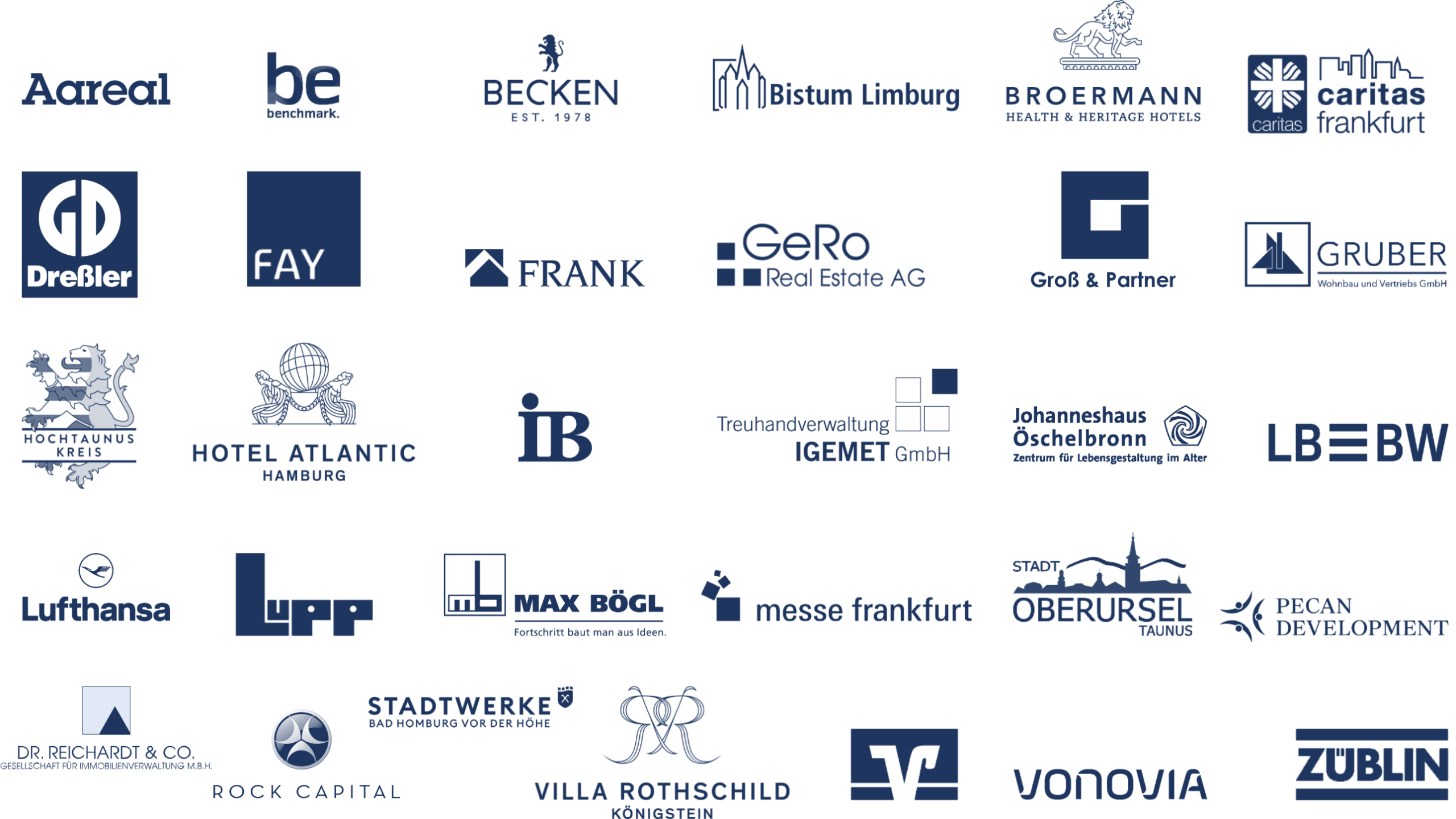 GHP_Auftraggeberlogos_V04_Mobil